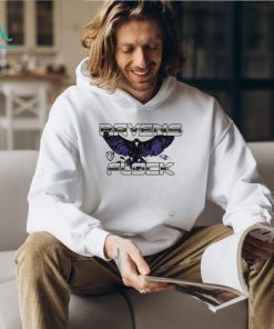 Official Baltimore Ravens Flock shirt, hoodie, sweater, long sleeve and tank top Official Baltimore Ravens Flock shirt