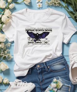 Official Baltimore Ravens Flock shirt, hoodie, sweater, long sleeve and tank top Official Baltimore Ravens Flock shirt