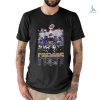 NFL Los Angeles Chargers T Shirt Betty Boop Football Tshirt