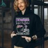 Baltimore Ravens Football Team T Shirt