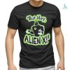 Born To Be A Rock Star shirt