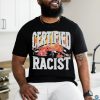 Silliest Goose In The Sleigh T Shirt
