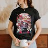 Official Taylor Kansas City Chiefs Shirt