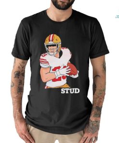 Official Cm Stud Shirt