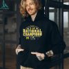 182 World Tour 2024 T Shirt Vintage Blink Shirt Sweatshirt