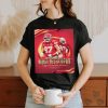 Official Horns Down Shirt