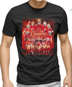 Official Congratulations to San Francisco 49ers Are 2023 NFC Champions Classic T Shirt