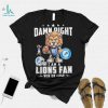 Never underestimate a woman who understands football and loves Arizona Wildcats shirt