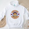 Vrbo fiesta bowl Oregon Ducks football 2024 shirt