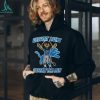 Official Usher Super Bowl Halftime Show Coming Home Signature T shirt