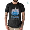 NFL Houston Texans T Shirt Betty Boop Football Tshirt