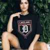 Personalized The Mavericks Music For All Occasions Baseball Jersey