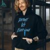 182 World Tour 2024 T Shirt Vintage Blink Shirt Sweatshirt