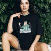 ROCKSTAR T SHIRT