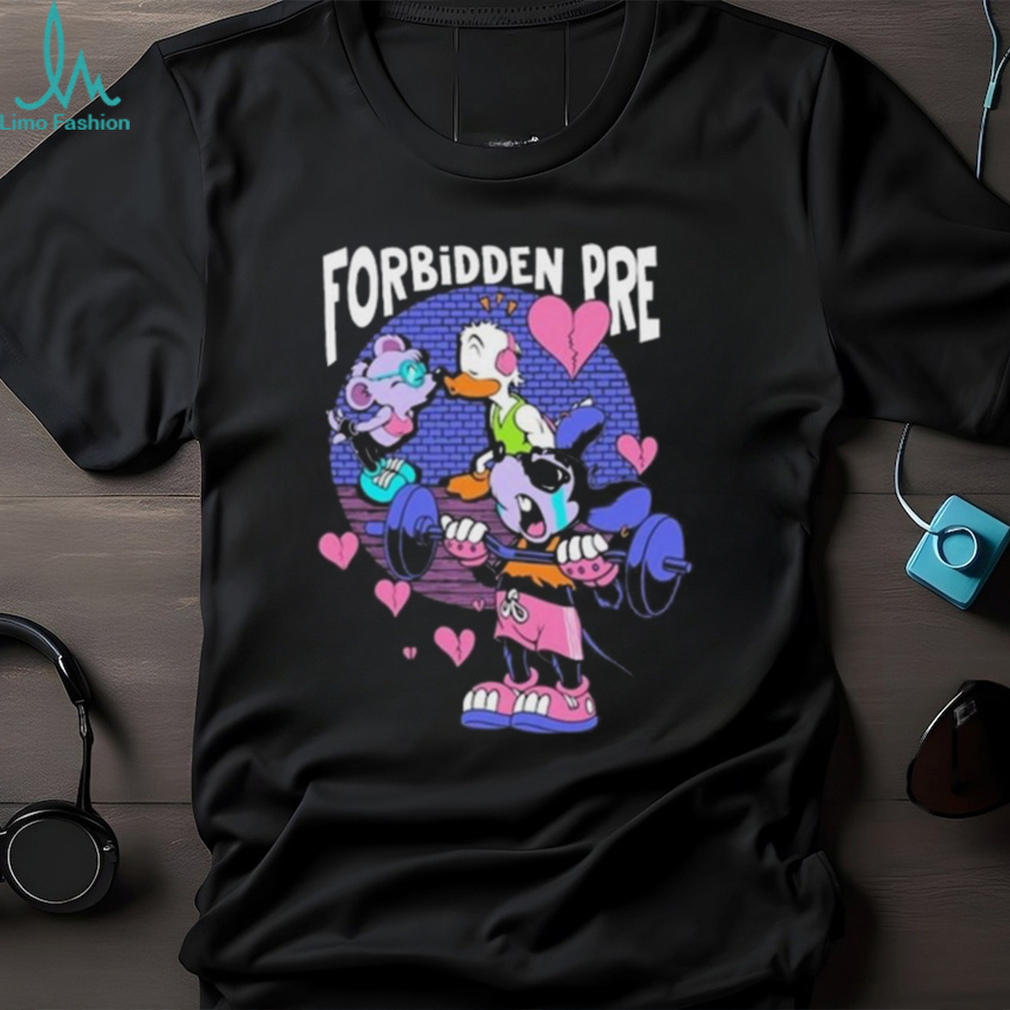 Official For Biden Pre Broke Heart T shirt Official For Biden Pre Broke Heart T shirt