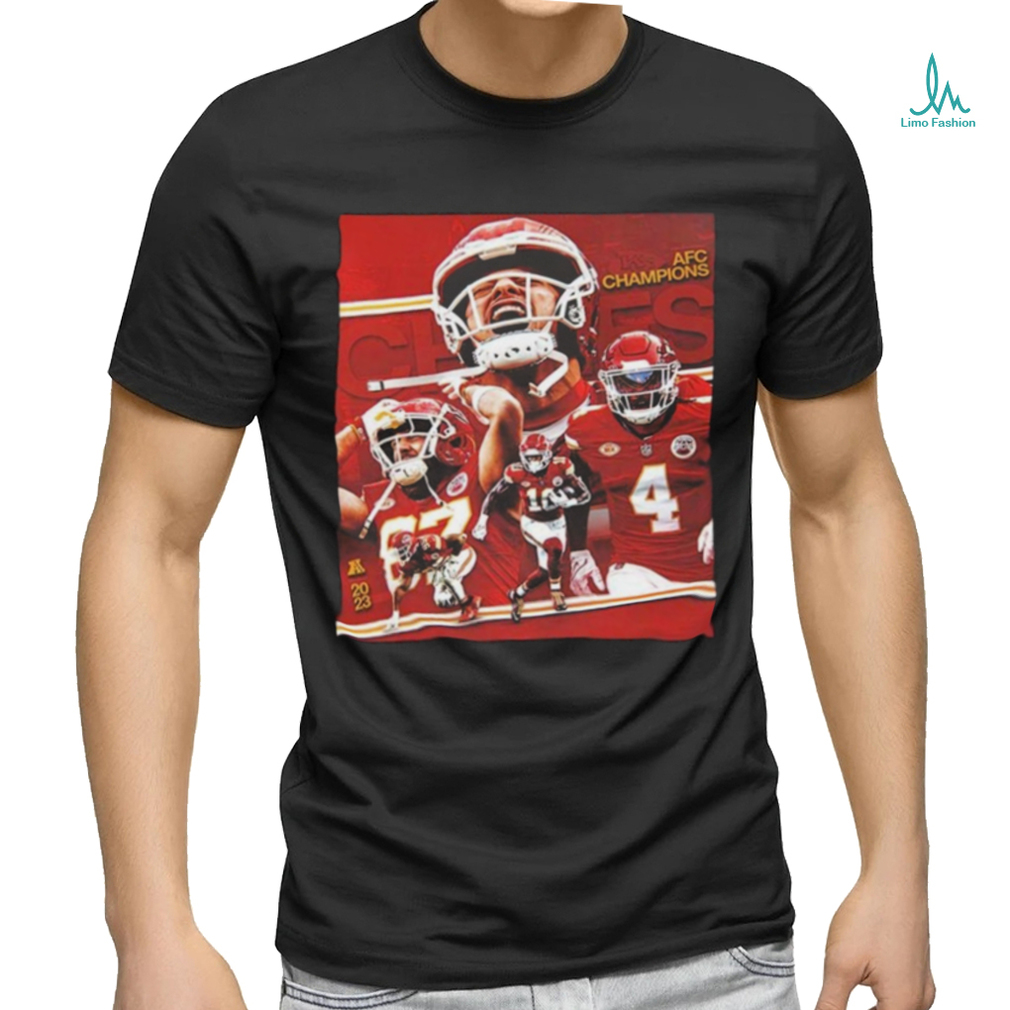 Official For The 4th Time In 5 Years The AFC Champions Chiefs Kingdom Kansas City Chiefs Are Going To The Super Bowl LVIII Classic T Shirt Official For The 4th Time In 5 Years The AFC Champions Chiefs Kingdom Kansas City Chiefs Are Going To The Super Bowl LVIII Classic T Shirt