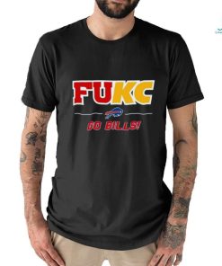 Official Fukc Go Bills Buffalo Bills T Shirt, hoodie, sweater, long sleeve and tank top Official Fukc Go Bills Buffalo Bills T Shirt