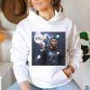 Travis Williams S and S X Sovereign S’s Up t shirt Travis Williams S and S X Sovereign S’s Up t shirt