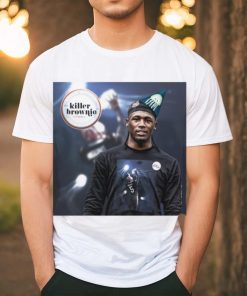 Official Happy Birthday to this jellyfish lovin’ man! shirt, hoodie, sweater, long sleeve and tank top Official Happy Birthday to this jellyfish lovin’ man! shirt