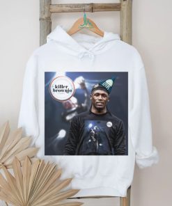 Official Happy Birthday to this jellyfish lovin’ man! shirt, hoodie, sweater, long sleeve and tank top Official Happy Birthday to this jellyfish lovin’ man! shirt