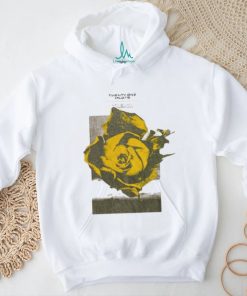 Official Hot topic 21 pilots yellow flower T shirt, hoodie, sweater, long sleeve and tank top Official Hot topic 21 pilots yellow flower T shirt