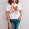 Official I’m Just Here For The Halftime Show Super Bowl 2024 shirt