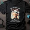 Jokic 15 NBA T Shirt