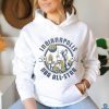 Basketball Capital Storrs Ct Of The World Shirt