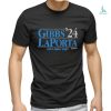 Detroit Lions 1934 shirt