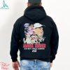 Official Pandapple Shirt