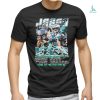 Really Die Hard John McClane Shirt