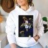 Barstool Outdoors Dog Usa Sweatshirt shirt
