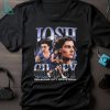 Missouri Tigers Basketball 2023 2024 shirt