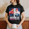 Official 49ers Forever A SF 49ers Fan Win Or Lose Shirt