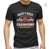 Kilpatrick Tampa Bay Buccaneers Football Pride Shirt