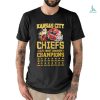 Official Official Disney Dallas Cowboys Forever Not Just When We Win Shirt