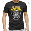Toronto 2024 NHL All Star Game Logo Shirt