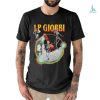 Eternal Sunshine Target Cover For Ariana Grande New Album Gift For Fans Unisex T Shirt