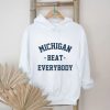 Washington Huskies 2024 Allstate Sugar Bowl Championship Shirt