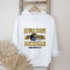 Yes I’m old but I saw Dallas Cowboys beat back 2 back super bowl champions 2024 shirt