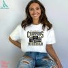 Flute Player Christian Women Girls Men Flutist Jesus Worship Classic T Shirt