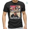 Gypsy Rose Rap Tee Alright…Who Want Me Shirt
