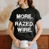 President Trump American Fascist Shirt