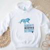 Detroit Lions One Pride Shirt