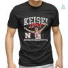 Design Kevin Samuels Attack On Titan – Wings Of Freedom shirt