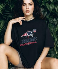 Official New England Patriots Nfl Champions Football 2024 T Shirts, hoodie, sweater, long sleeve and tank top Official New England Patriots Nfl Champions Football 2024 T Shirts