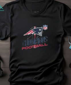 Official New England Patriots Nfl Champions Football 2024 T Shirts, hoodie, sweater, long sleeve and tank top Official New England Patriots Nfl Champions Football 2024 T Shirts
