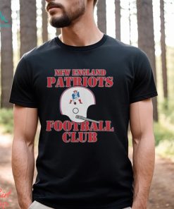 Official Nfl Shop New England Patriots Starter Throwback End Zone T Shirt, hoodie, sweater, long sleeve and tank top Official Nfl Shop New England Patriots Starter Throwback End Zone T Shirt