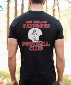 Official Nfl Shop New England Patriots Starter Throwback End Zone T Shirt, hoodie, sweater, long sleeve and tank top Official Nfl Shop New England Patriots Starter Throwback End Zone T Shirt