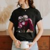 Official The San Francisco 49ers Goes To Super Bowl LVIII In Las Vegas Classic T Shirt